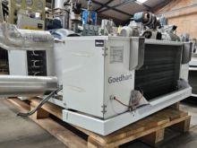 ゴッドハート DRS 41457