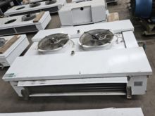 Goedhart DVSi 62457 E