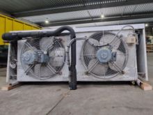 ヘルプマン LA-74