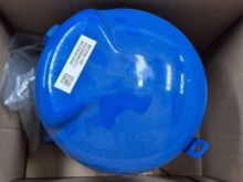 Danfoss MTZ36JG1AVE(全新)
