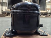 华仪 B35UL(全新)