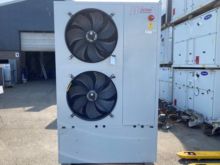 ブルーボックス/ウェスタン・エプシロン・エコーズ31 ST 1PS