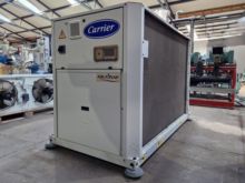 キャリア 30 RBS 070