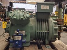 Bitzer 4N-12.2Y