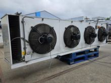 ヘプルマン LEX 30-7