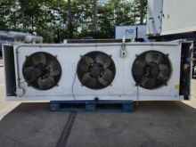 ヘプルマン LEX 28-7