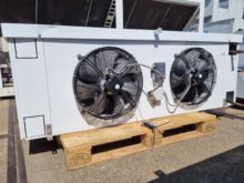 グッドハート VCI-B 62457 E