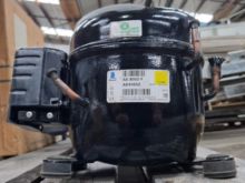 AE4460Z 封闭单元(全新)