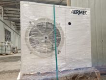 アーメック ANL021°A°°°°° (新品)