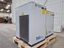 MTA TAE EVO Tech Mini