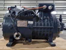 ドリン HEX1501CS/WE