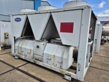 キャリア 30 RB 0342