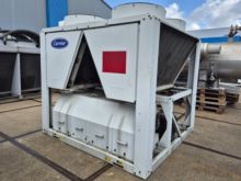 キャリア 30 RB 0262