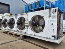 Helpman THOR 346-8-KB-E4