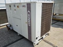 Lennox EAC0552SM3