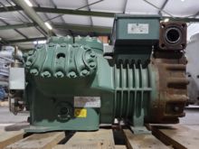 Bitzer 6H-25.2 Y