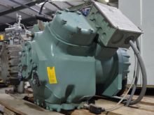 カーライル/キャリア 06EA 250 610 E