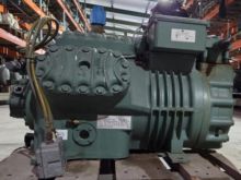 Bitzer 6G-30.2 Y