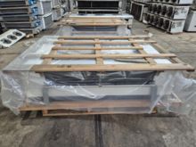 Lu-ve IBD452DCUEH336ALG4D (新品)