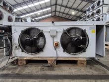 ヘプルマン LEX 22-7