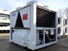 Porta Codice 30 RB 0262