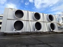 Lu-Ve EAV80-90 ブランド new