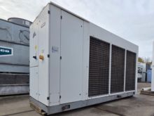 エアデイル UCC100DQ