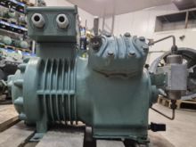 ビッツァー 4P-10.2