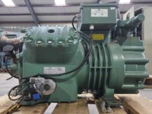 Bitzer 4FE-25Y-40P