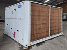 キャリア 30 RH 100