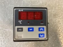 エリウェル EWTR 910/C