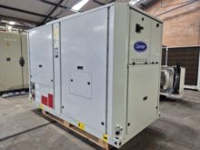 キャリア 30 RY 080