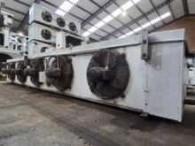 Helpman THOR 254/4-7-B