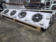 Güntner M-GDF 31C/44-E