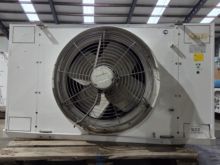 Helpman THOR-A 414-7