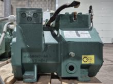 Bitzer 2HC-2.2Y-40S