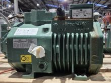 Bitzer 2EC-3.2Y-40S