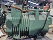 ビッツァー 2DC-2.2Y-40S