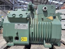 Bitzer 4CES-6.F1Y-40S