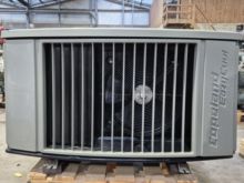 科普兰 OMQ-45D-TFD 冷凝单元