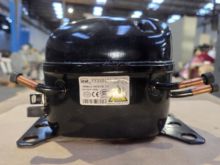 Daewoo VY33R45A (Neuware)