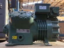 Bitzer 4GE-23Y-35P(新品)