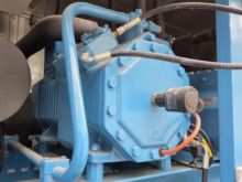 Bitzer 4DC-7.2Y-40S