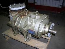 マイコム F160SUD2-HE