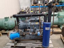DWM D9RC-750-DWM-000