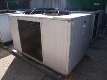 Montair RO-E 2x7,5