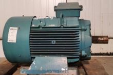 ロイリー・ソマー LS200LT-4