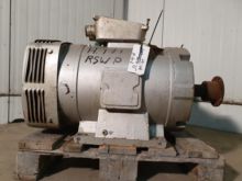 ロイリー・ソマー P225MR-TC