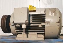 ローター 4AP.132M-4