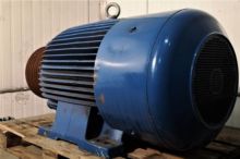 エレクトリム 2SG 315 S-4